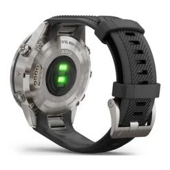 Garmin MARQ Aviator Performance Edition -Garmin Sales Store unnamed file 530