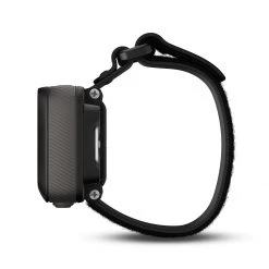 Garmin Foretrex 601 5 Garmin Foretrex 601 -Garmin Sales Store unnamed file 550