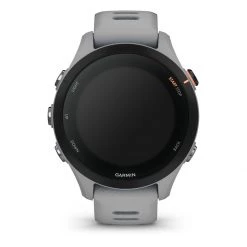 Garmin Forerunner 255S GPS Watch Powder Grey 18 Garmin Forerunner 255S GPS Watch Powder Grey -Garmin Sales Store unnamed file 559