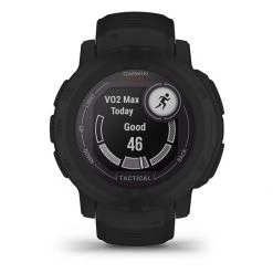 Garmin Instinct 2 Solar Tactical GPS Watch Coyote 24 Garmin Instinct 2 Solar Tactical GPS Watch Coyote -Garmin Sales Store unnamed file 56