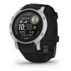 Garmin Instinct 2 Solar Surf Edition GPS Watch Bells Beach