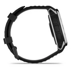 Garmin Instinct 2 Solar Surf Edition GPS Watch Bells Beach -Garmin Sales Store unnamed file 566