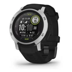Garmin Instinct 2 Solar Surf Edition GPS Watch Bells Beach -Garmin Sales Store unnamed file 567