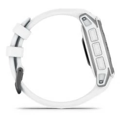 Garmin Instinct 2S Solar Surf Edition GPS Watch Ericeira 8 Garmin Instinct 2S Solar Surf Edition GPS Watch Ericeira -Garmin Sales Store unnamed file 577