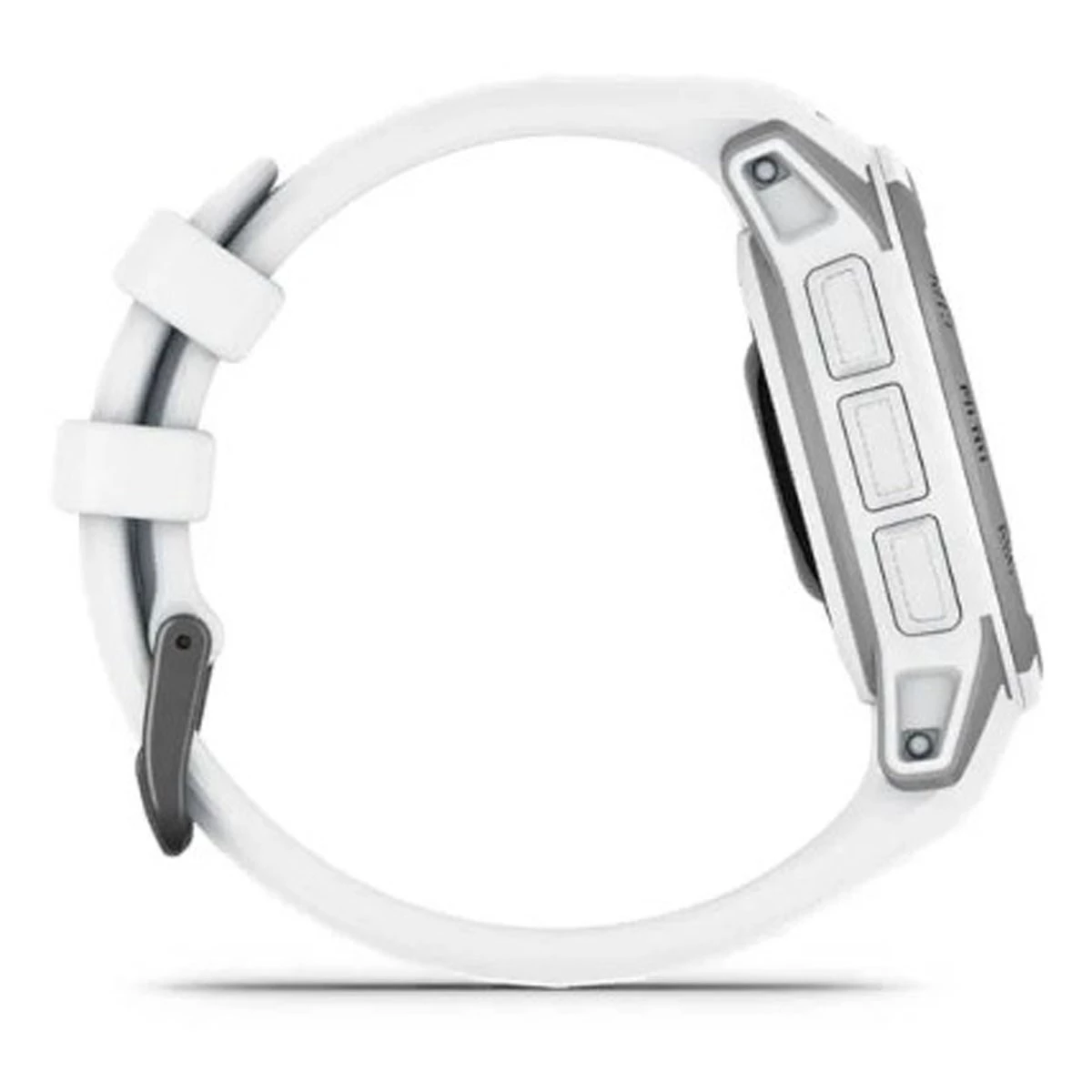 Garmin Instinct 2S Solar Surf Edition GPS Watch Ericeira 4 Garmin Instinct 2S Solar Surf Edition GPS Watch Ericeira - Image 4