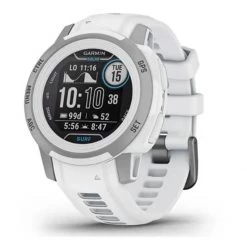 Garmin Instinct 2S Solar Surf Edition GPS Watch Ericeira 9 Garmin Instinct 2S Solar Surf Edition GPS Watch Ericeira -Garmin Sales Store unnamed file 578