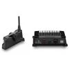 Garmin LiveScope™ Plus System With GLS 10™ And LVS34 Transducer