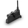 Garmin LiveScope™ Plus (LVS34 Transducer Only)