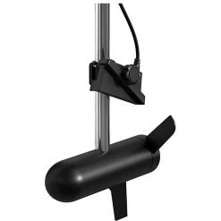Garmin LiveScope™ Plus (LVS34 Transducer Only) -Garmin Sales Store unnamed file 590