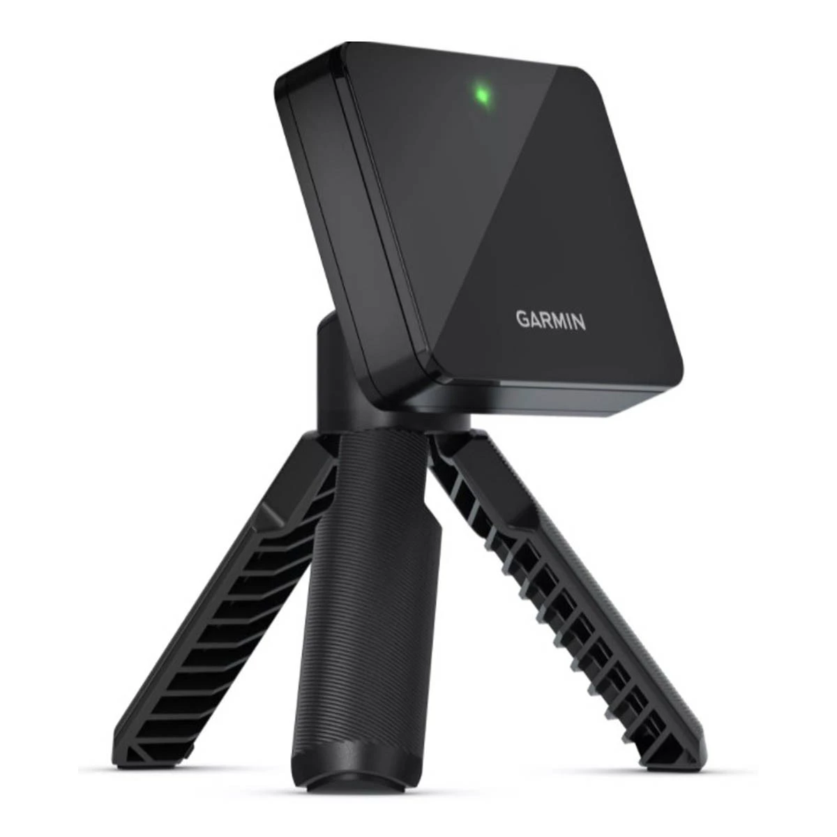 Garmin Approach R10 Portable Launch Monitor 6 Garmin Approach R10 Portable Launch Monitor - Image 6