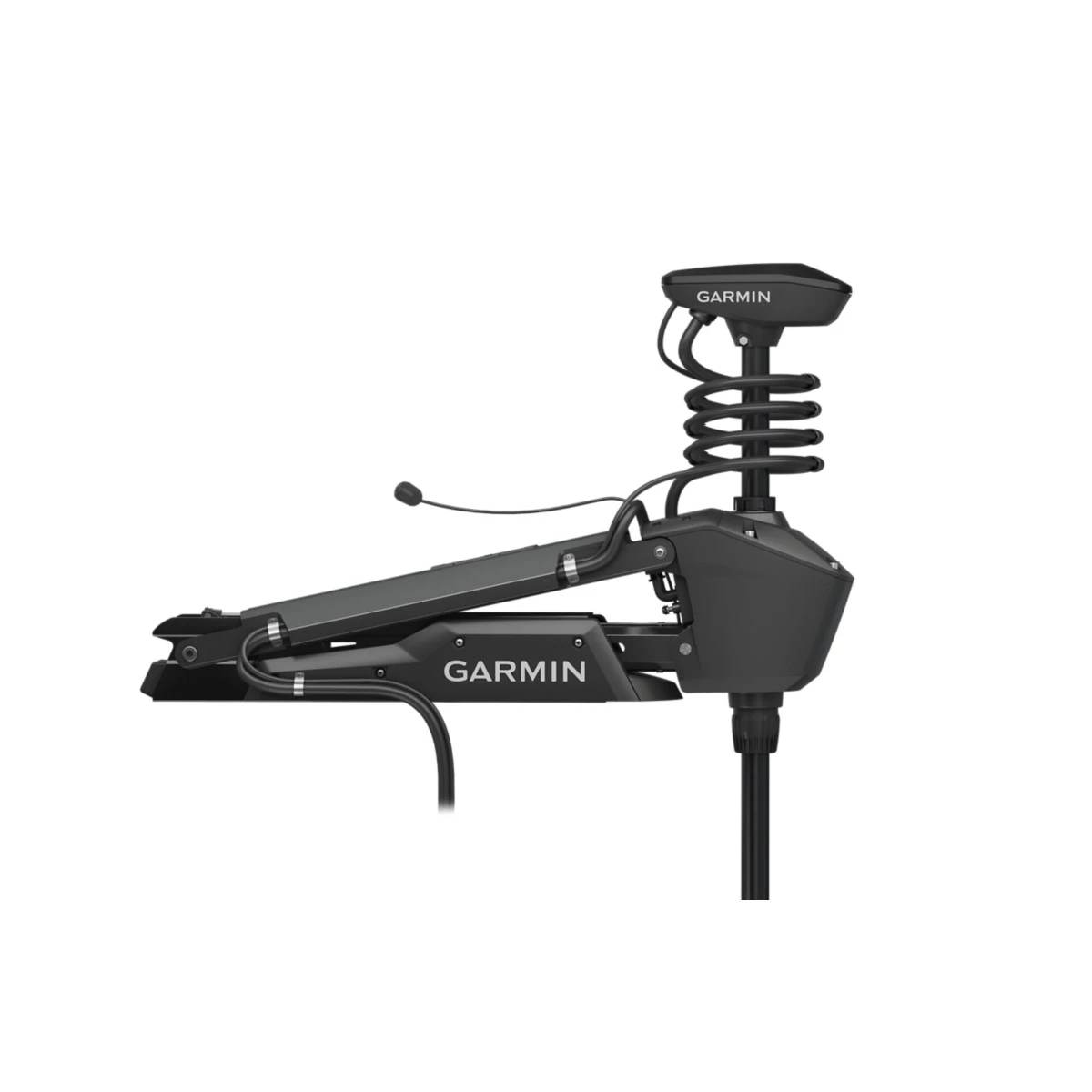 Garmin Force Trolling 57" Motor 1 Garmin Force Trolling 57" Motor