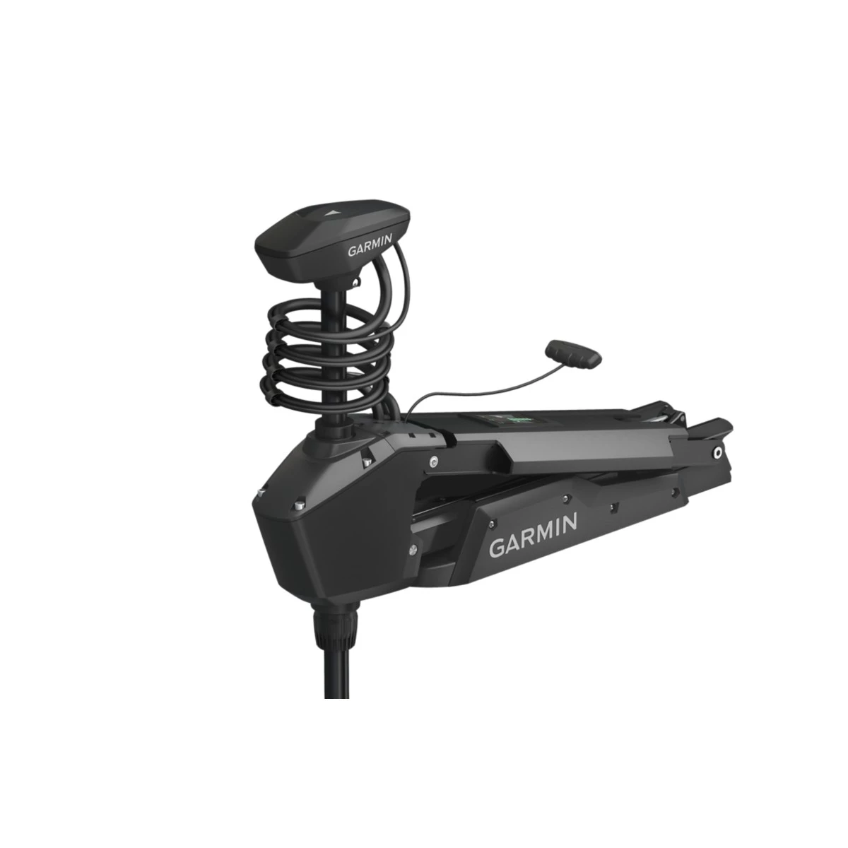 Garmin Force Trolling 57" Motor 2 Garmin Force Trolling 57" Motor - Image 2