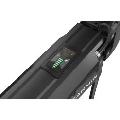 Garmin Force Trolling 57" Motor 9 Garmin Force Trolling 57" Motor -Garmin Sales Store unnamed file 603