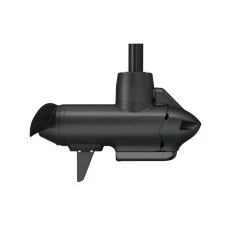 Garmin Force Trolling 57" Motor 10 Garmin Force Trolling 57" Motor -Garmin Sales Store unnamed file 604