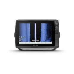Garmin EchoMAP Ultra 106sv Locator With GT56UHD-TM Transducer -Garmin Sales Store unnamed file 617