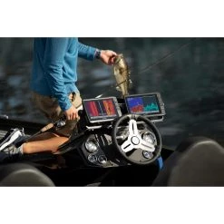 Garmin EchoMAP Ultra 106sv Locator With GT56UHD-TM Transducer -Garmin Sales Store unnamed file 620