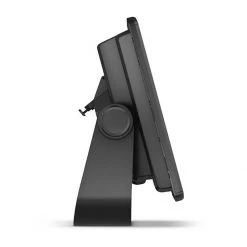 Garmin ECHOMAP Ultra 126sv Control Head Only 9 Garmin ECHOMAP Ultra 126sv Control Head Only -Garmin Sales Store unnamed file 625