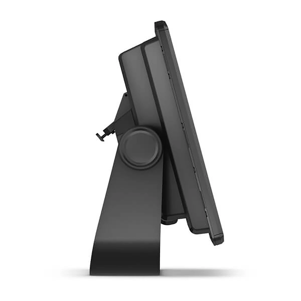 Garmin ECHOMAP Ultra 126sv Control Head Only 4 Garmin ECHOMAP Ultra 126sv Control Head Only - Image 4