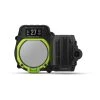 Garmin Xero A1i Pro Bow Sight