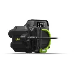 Garmin Xero A1i Pro Bow Sight -Garmin Sales Store unnamed file 635