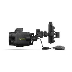 Garmin Xero A1i Pro Bow Sight -Garmin Sales Store unnamed file 638