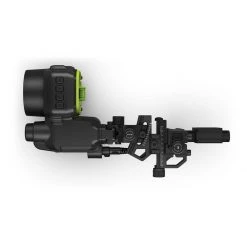 Garmin Xero A1i Pro Bow Sight -Garmin Sales Store unnamed file 639