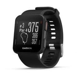 Garmin Approach S10 GPS Golf Watch Powder -Garmin Sales Store unnamed file 641