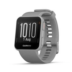 Garmin Approach S10 GPS Golf Watch Powder -Garmin Sales Store unnamed file 642