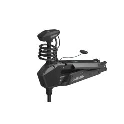 Garmin Force 50-Inch Trolling Motor -Garmin Sales Store unnamed file 655