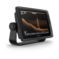 Garmin ECHOMAP Ultra 106sv Control Head Only -Garmin Sales Store unnamed file 660