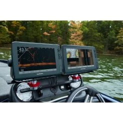 Garmin ECHOMAP Ultra 126sv With GT56UHD-TM Transducer 7 Garmin ECHOMAP Ultra 126sv With GT56UHD-TM Transducer -Garmin Sales Store unnamed file 671