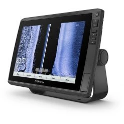 Garmin ECHOMAP Ultra 126sv With GT56UHD-TM Transducer 8 Garmin ECHOMAP Ultra 126sv With GT56UHD-TM Transducer -Garmin Sales Store unnamed file 672