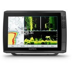Garmin ECHOMAP Ultra 126sv With GT56UHD-TM Transducer 9 Garmin ECHOMAP Ultra 126sv With GT56UHD-TM Transducer -Garmin Sales Store unnamed file 673