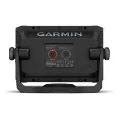 Garmin ECHOMAP UHD2 53CV GT20 7 Garmin ECHOMAP UHD2 53CV GT20 -Garmin Sales Store unnamed file 681