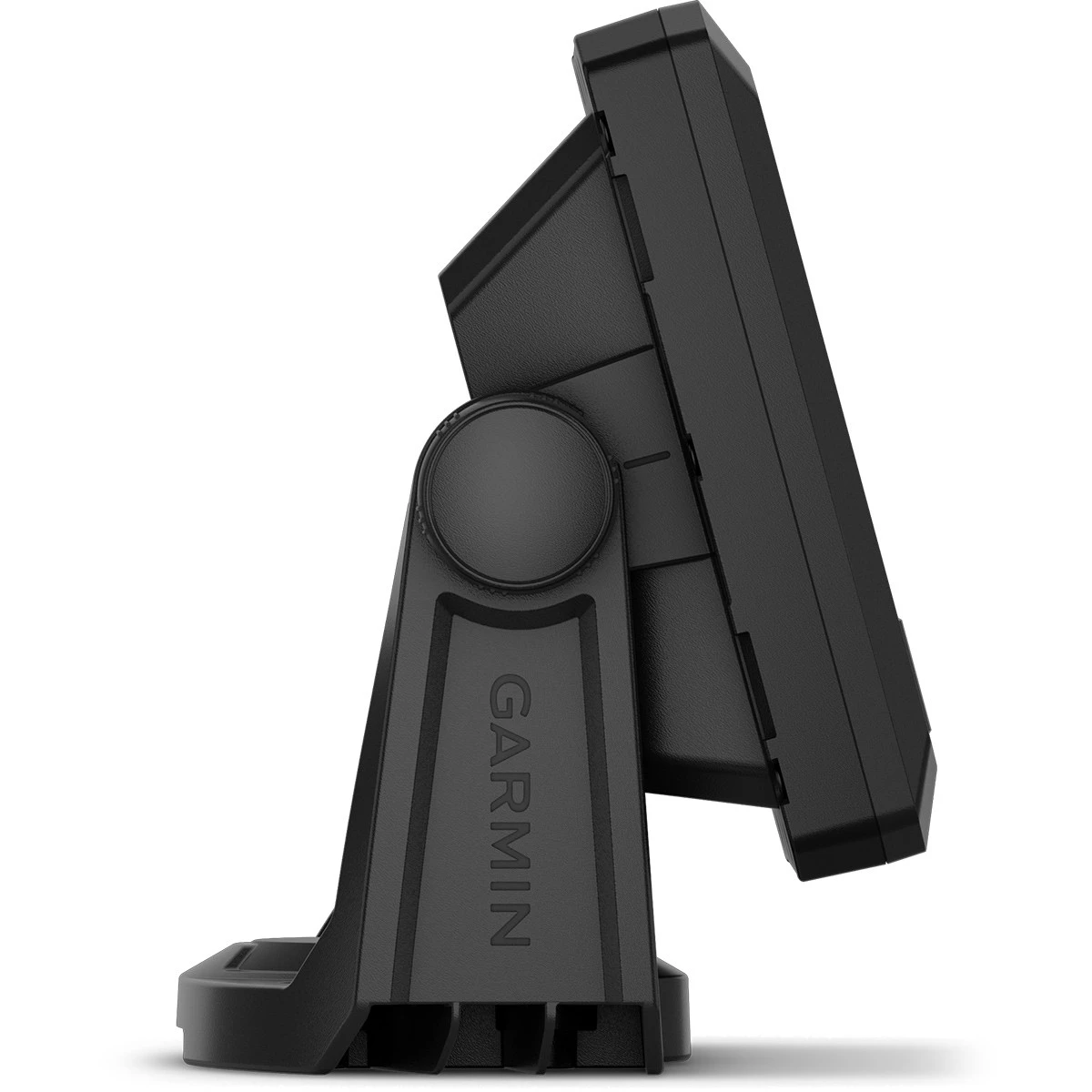 Garmin ECHOMAP UHD2 53CV GT20 4 Garmin ECHOMAP UHD2 53CV GT20 - Image 4