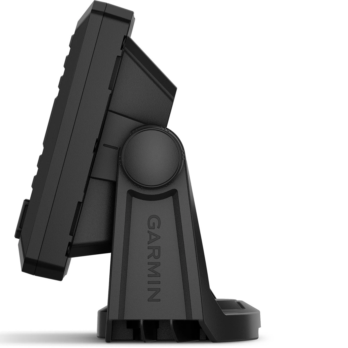 Garmin ECHOMAP UHD2 53CV GT20 5 Garmin ECHOMAP UHD2 53CV GT20 - Image 5