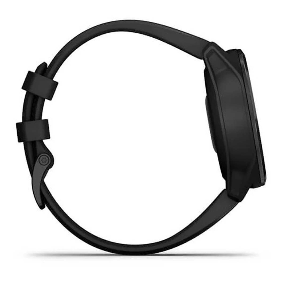 Garmin Approach S62 GPS Golf Watch White 6 Garmin Approach S62 GPS Golf Watch White - Image 6