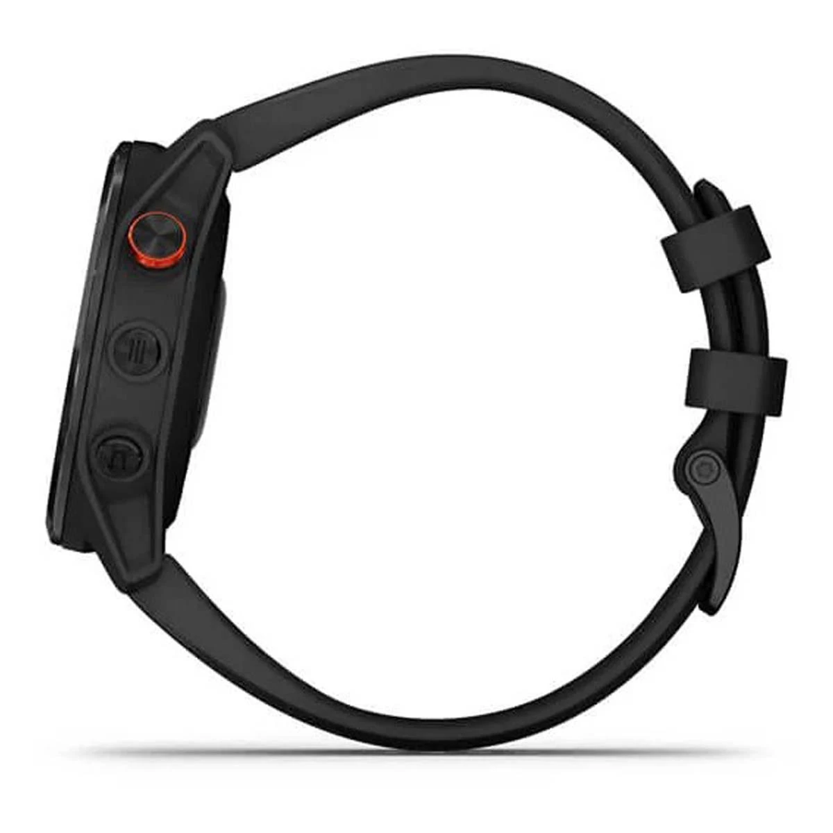 Garmin Approach S62 GPS Golf Watch White 8 Garmin Approach S62 GPS Golf Watch White - Image 8