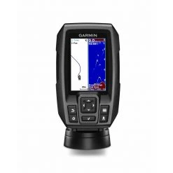 Garmin Striker™ 4 Locator -Garmin Sales Store unnamed file 706