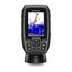 Garmin Striker™ 4 Locator -Garmin Sales Store unnamed file 708