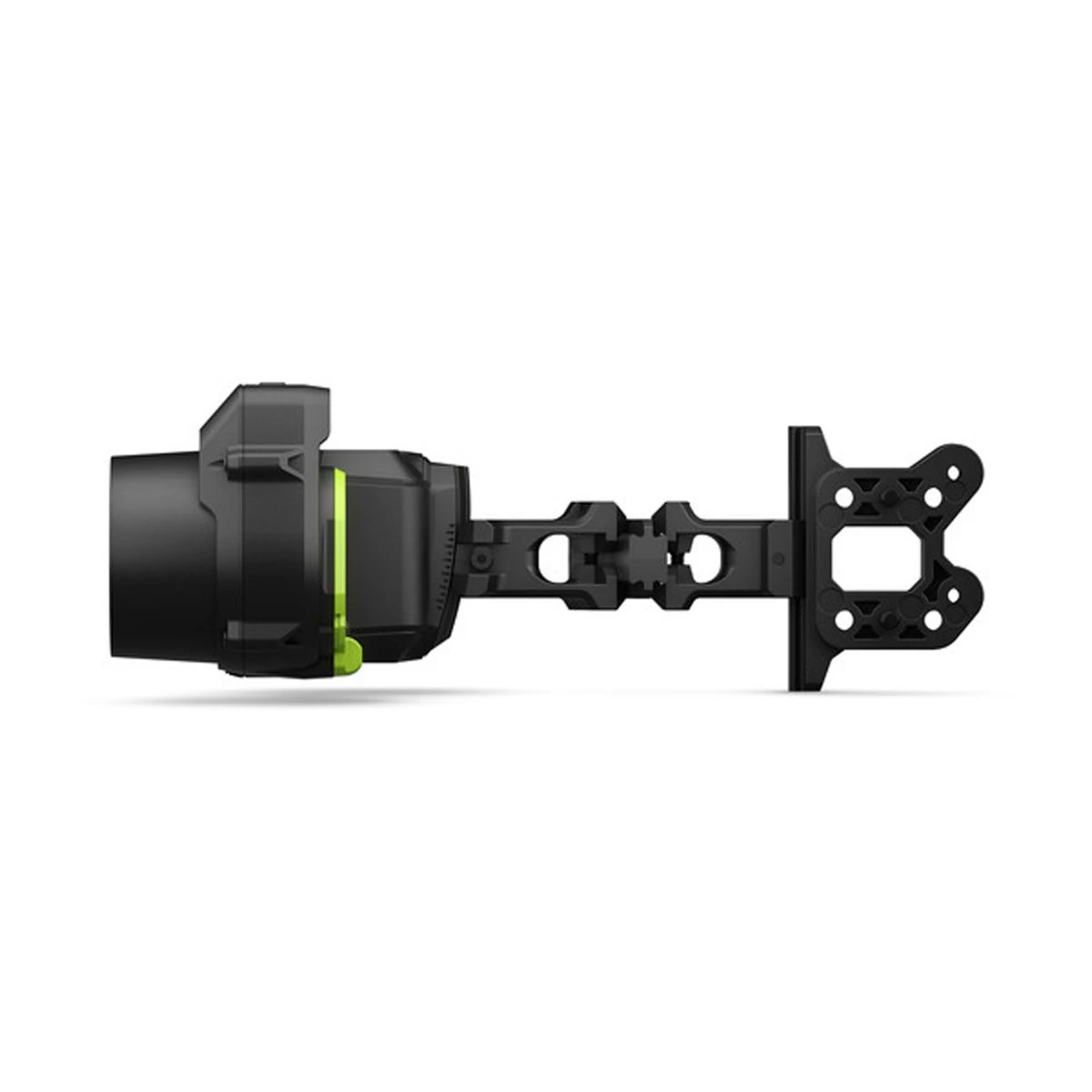 Garmin Xero A1 Bow Sight 1 Garmin Xero A1 Bow Sight