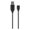 Garmin Charging And Data Cable