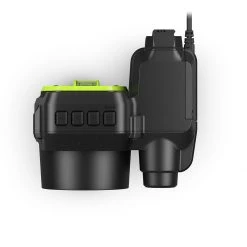 Garmin Xero A1 Bow Sight 9 Garmin Xero A1 Bow Sight -Garmin Sales Store unnamed file 713