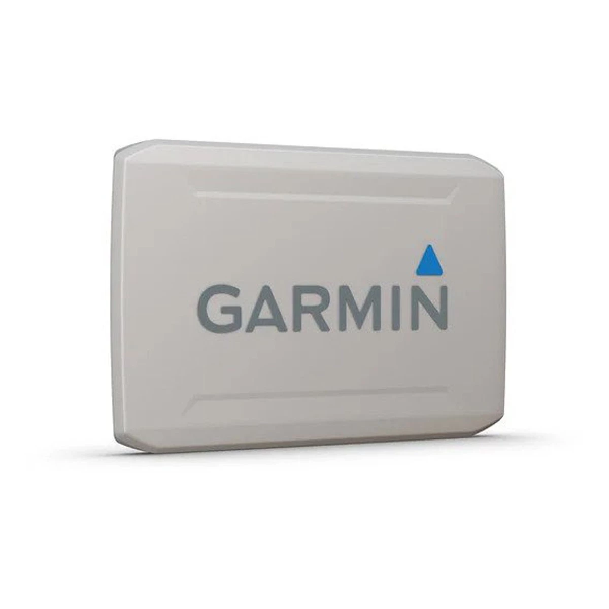Garmin Protective Cover 1 Garmin Protective Cover