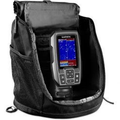 Garmin STRIKER 4 Portable Bundle -Garmin Sales Store unnamed file 725