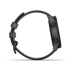 Garmin Approach S12 GPS Golf Watch White 14 Garmin Approach S12 GPS Golf Watch White -Garmin Sales Store unnamed file 740