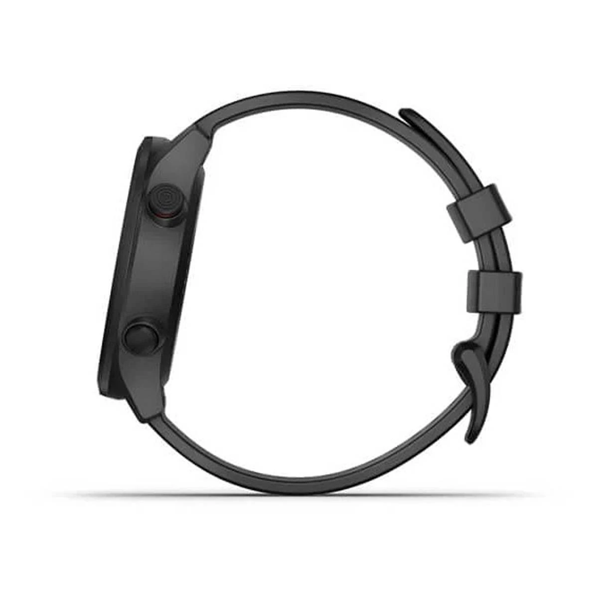 Garmin Approach S12 GPS Golf Watch White 7 Garmin Approach S12 GPS Golf Watch White - Image 7