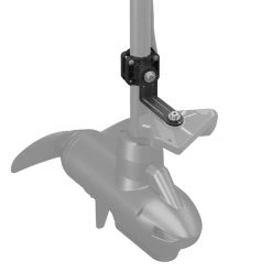 Garmin Panoptix LiveScope Perspective Mode Mount 10 Garmin Panoptix LiveScope Perspective Mode Mount -Garmin Sales Store unnamed file 753