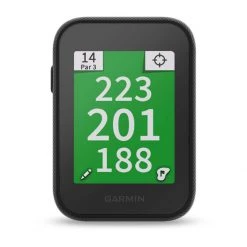 Garmin Approach G30 Golf GPS -Garmin Sales Store unnamed file 762