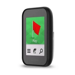 Garmin Approach G30 Golf GPS -Garmin Sales Store unnamed file 764